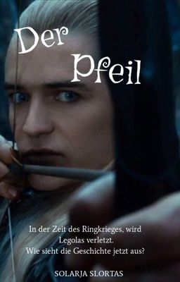 Der Pfeil