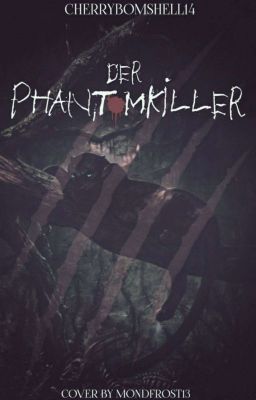 Der Phantomkiller