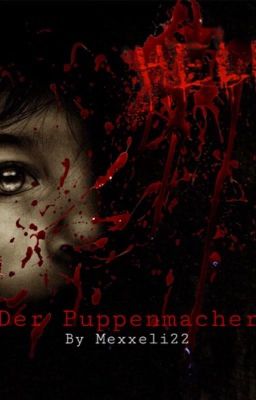 Der Puppenmacher