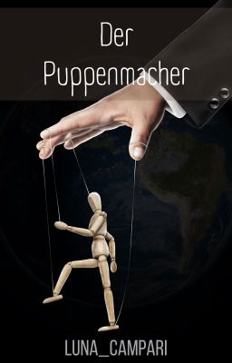 Der Puppenmacher