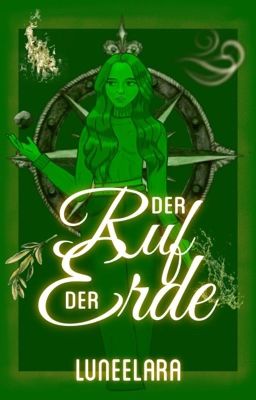 Der Ruf der Erde