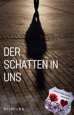 Der Schatten in uns