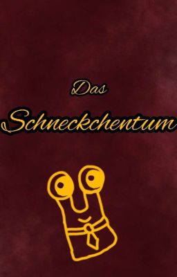 Der Schneckchentum Guide 