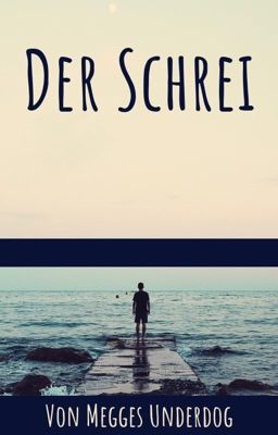 Der Schrei