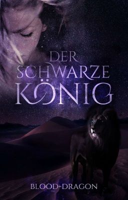 Der Schwarze König