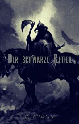 Der schwarze Reiter