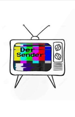 Der Sender