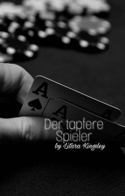 Der tapfere Spieler (Märchenadoption)