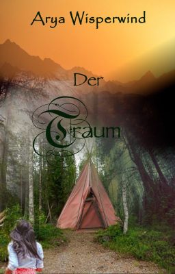 Der Traum