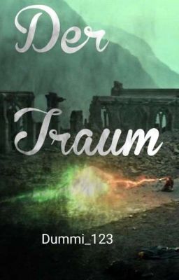 Der Traum