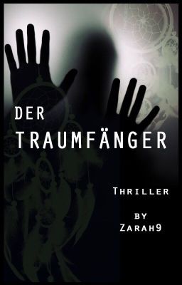 Der Traumfänger