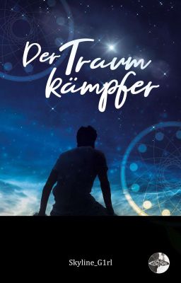 Der Traumkämpfer