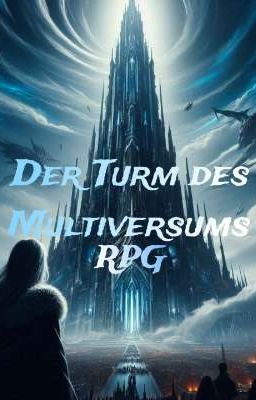 Der Turm des Multiversums RPG