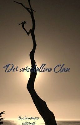 Der verschollene Clan