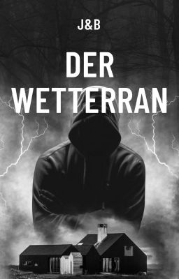 Der Wetterran