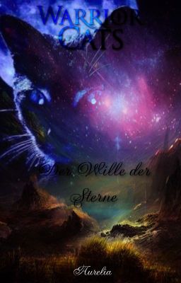 Der Wille der Sterne