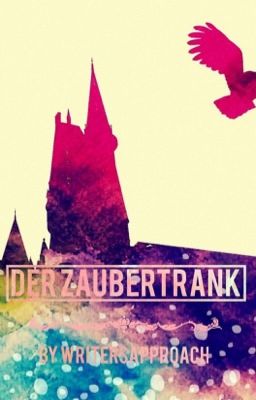 Der Zaubertrank