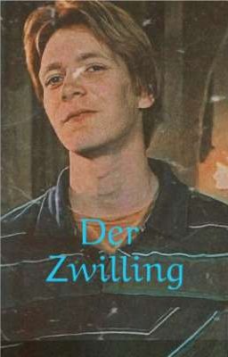 Der Zwilling