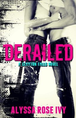 Derailed