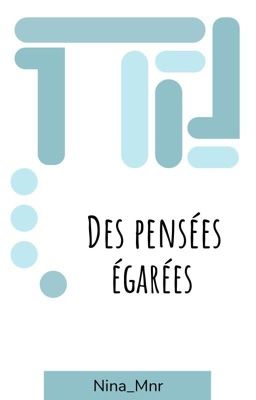 Des pensées égarées