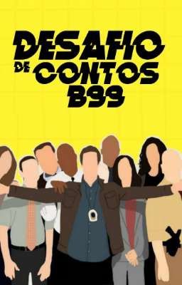 Desafio De Contos B99