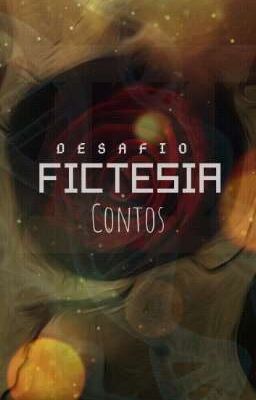 Desafio de Contos FICTESIA