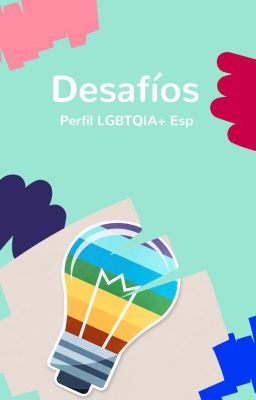 Desafíos