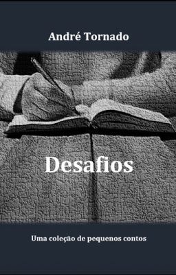 Desafios