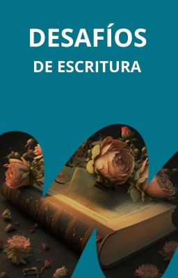 Desafíos De Escritura