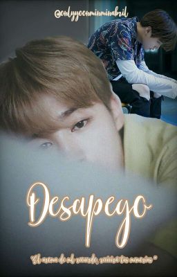 Desapego | Yoonmin