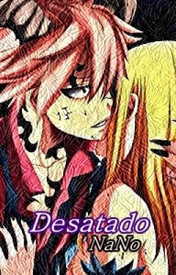 Desatado (EDITADO)