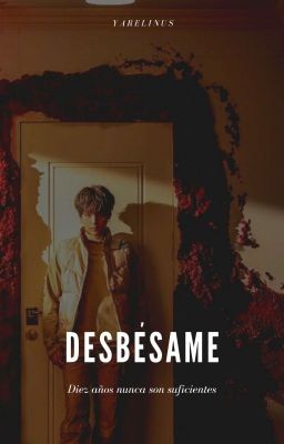 Desbésame [ym]