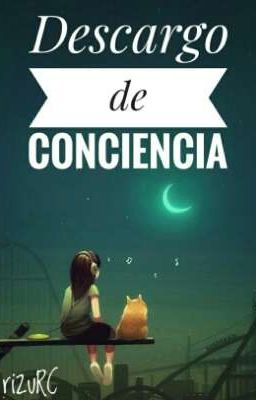 Descargo de conciencia 