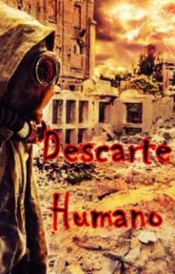 Descarte Humano