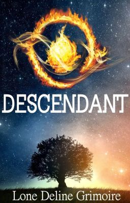 DESCENDANT