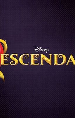 Descendants 2