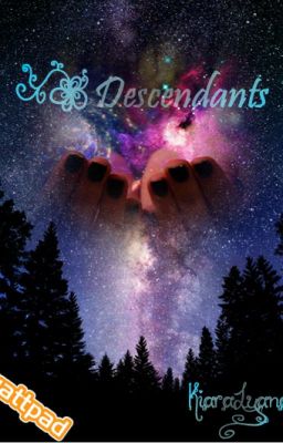 Descendants