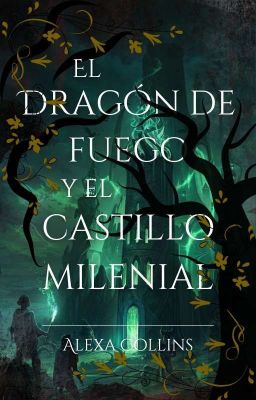 DESCENDIENTES - El Dragón De Fuego Y El Reino Milenial