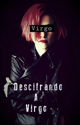 Descifrando a Virgo (Zodíaco)