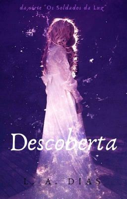 Descoberta