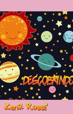 Descobrindo