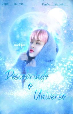 Descobrindo o Universo -pjm+jjk