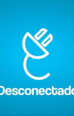 Desconectado-Versión PJO