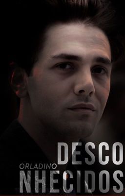 Desconhecidos