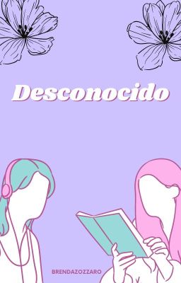 Desconocido (Whatsapp)