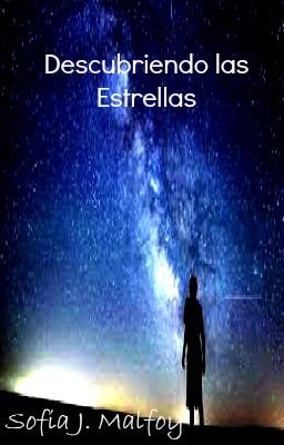 Descubriendo las estrellas