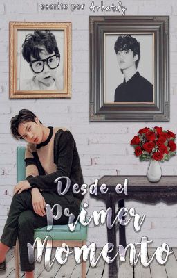 Desde el primer momento ❀ KaiSoo