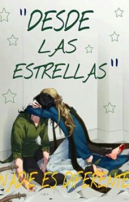 Desde Las Estrellas