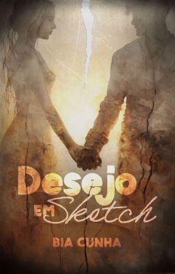 Desejo em Sketch