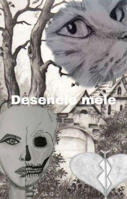 Desenele Mele